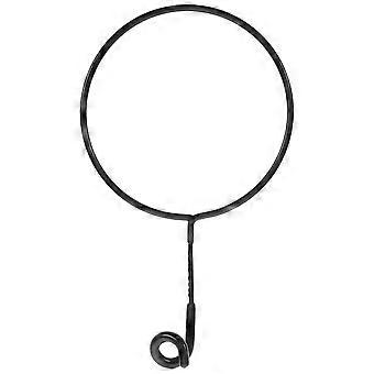 Camping Bowl Hanger Outdoor Hook for Hanging Accessories