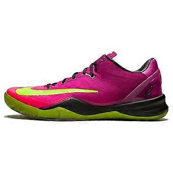 Nike Kobe 8 System „Mambacurial“ 615315-500