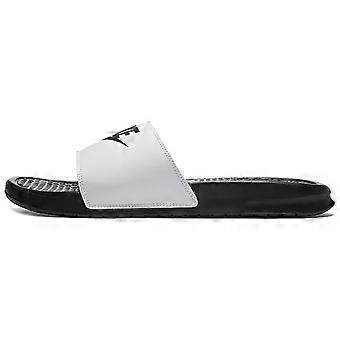 Nike Benassi "Just Do It" 818736-011