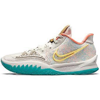 Nike Kyrie Low 4 'N7' CW3985-005