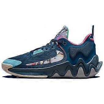 Nike Giannis Immortality 2 SE GS 'Floral' FD0213-400