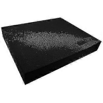 Thickened Foam Yoga Balance Cushion