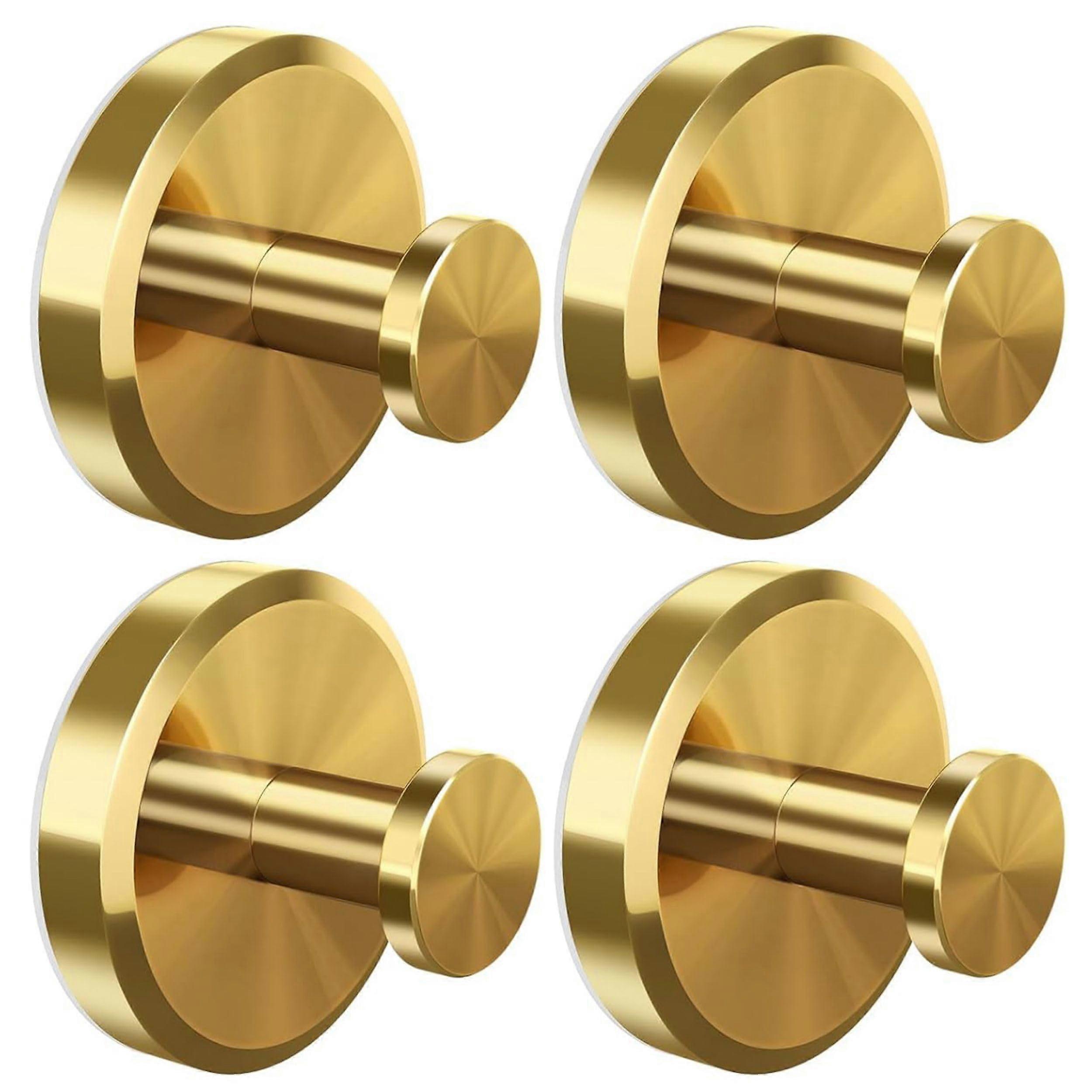 Suction Cup Hooks and Drilling Hooks