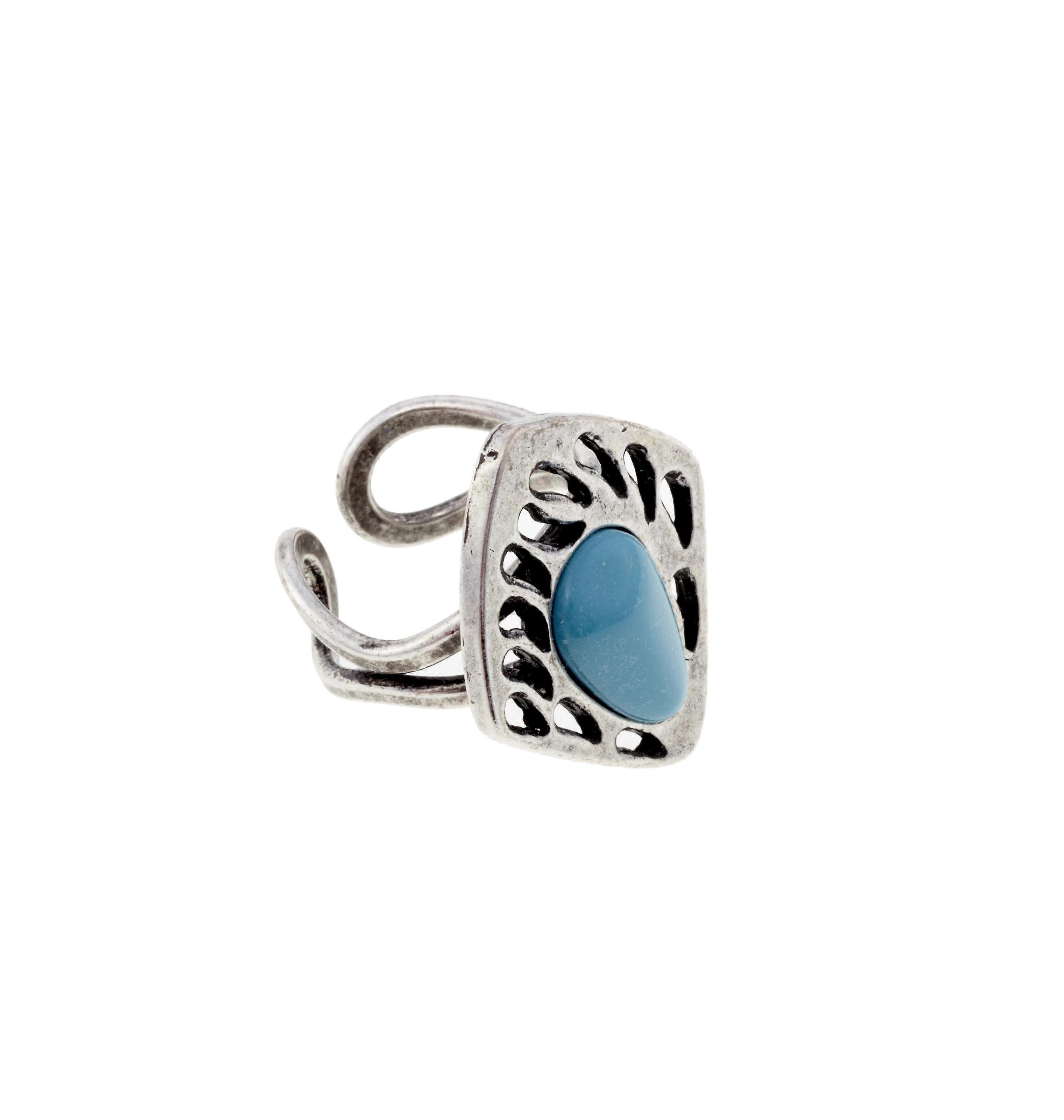 Ladies' Ring Cristian Lay 437810 (Size 14)