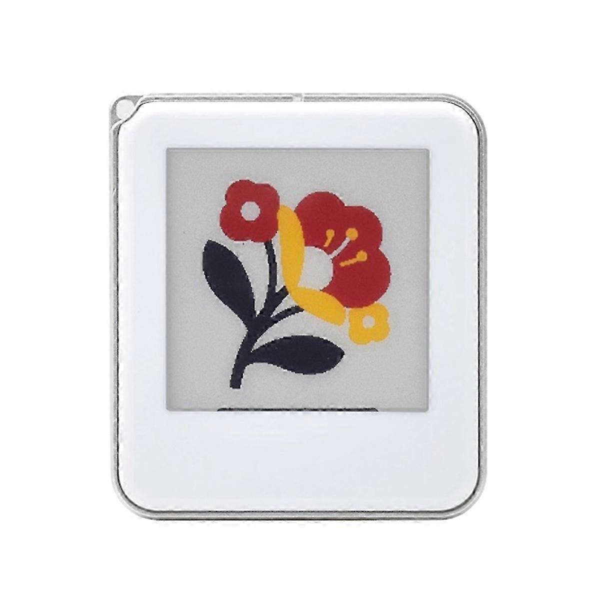 1.54 Inch Passive NFC E-Paper Display E-Ink Screen