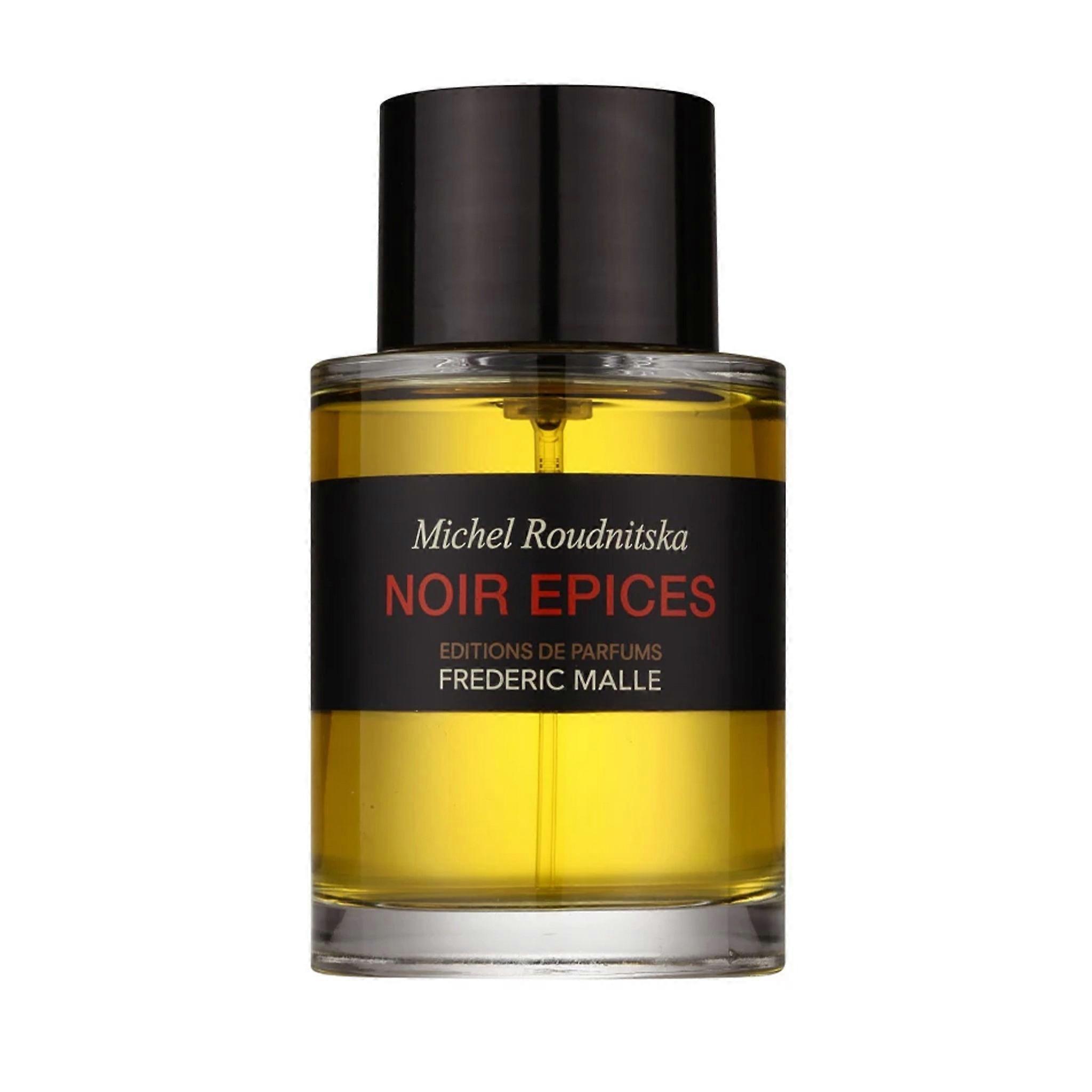 Noir Epices EDP 100ml