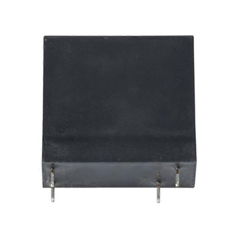 12V Low Profile PCB Mount Solid State Relays with LED input Status indication