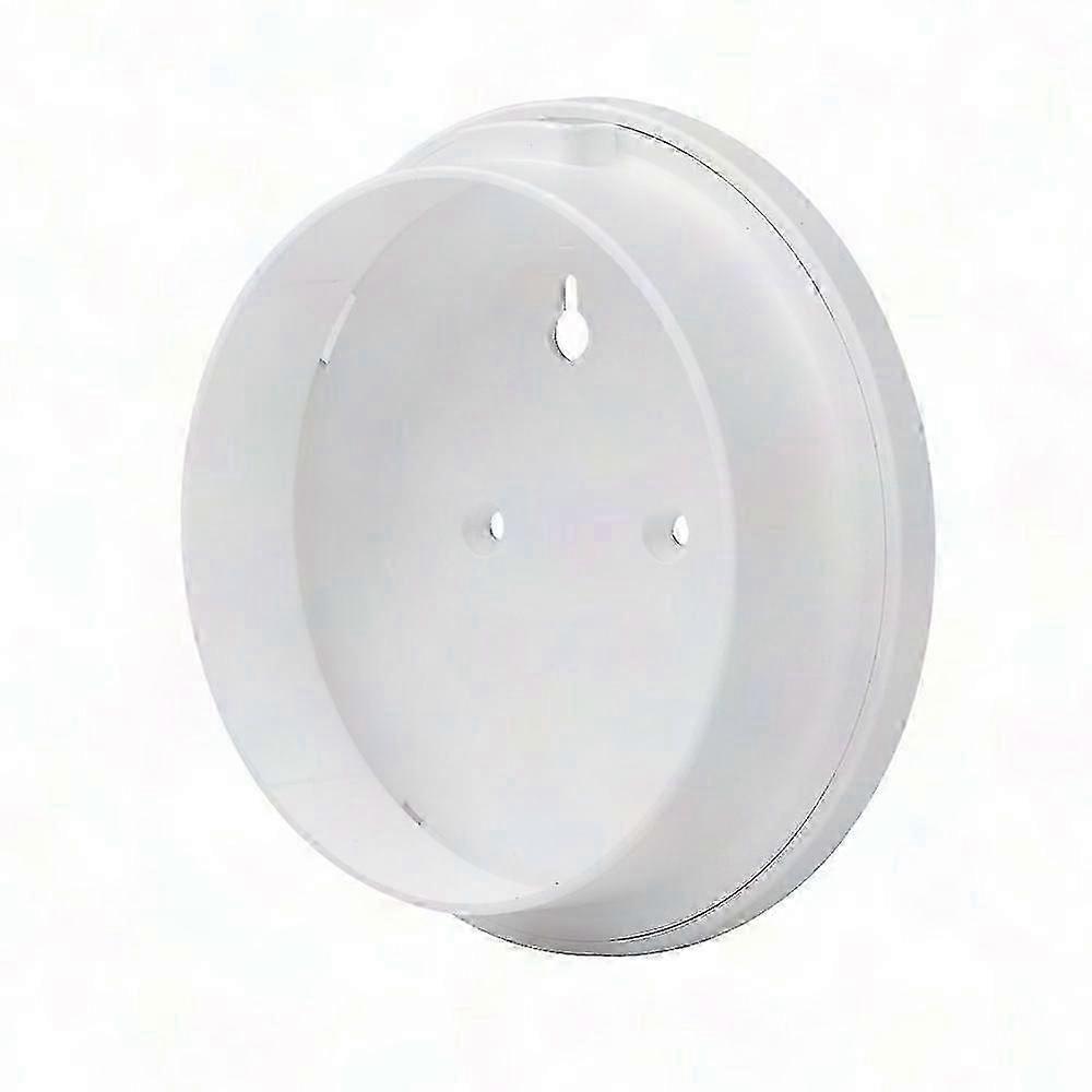 Wall Mount Bracket compatible with Router - Secure Table Mounting Kit