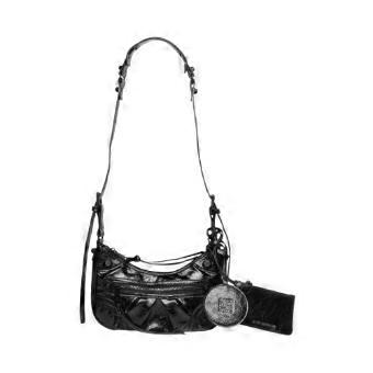 Steve Madden Glow Crossbody Bag