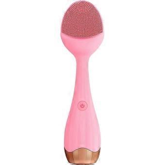 R10 1pcs Sonic Facial Cleansing Brush