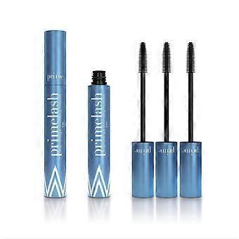 3pcs PrimeLash Mascara for Older Women  Volumizing, Incredible Length (Black) New Arrival S05
