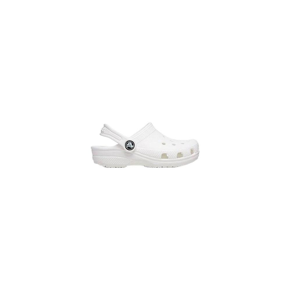 Crocs Classic 206991100 universal all year kids