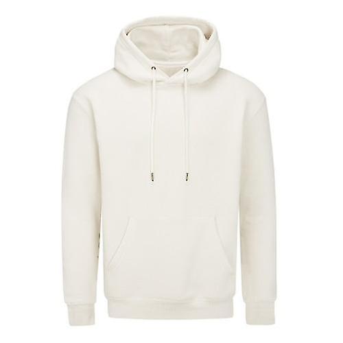 Mantis Unisex Adult Essential Hoodie