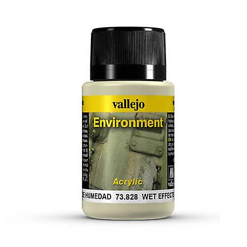 MOSS LICHEN Vallejo Paint Splash Mud Waterbased Acrylic Weathering Effects 40mL