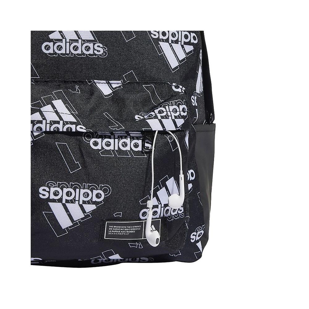 Adidas Classic HH7070 school | Fruugo IL