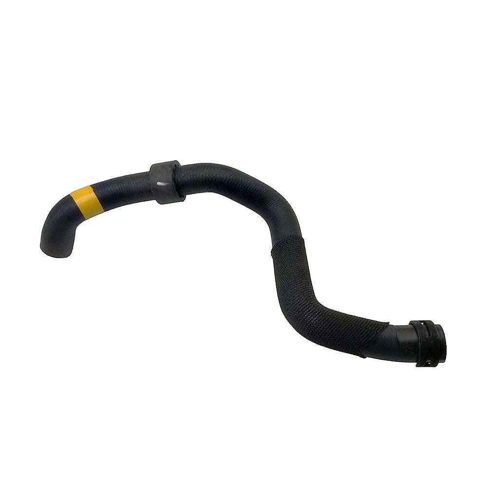 Air Intake Pipe Suitable For: Benz W205 2015- Oe:205 830 1502