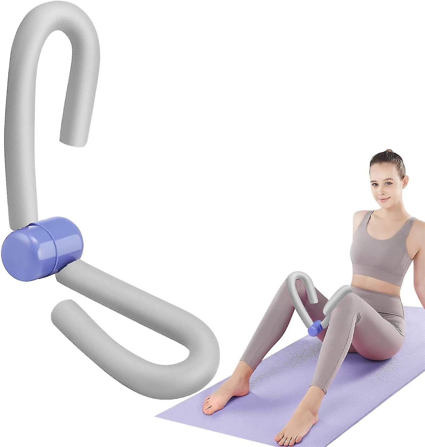 Combedző, Lábedző, Combvágó, Lábedző, Multifunkcionális lábedzőSzürke