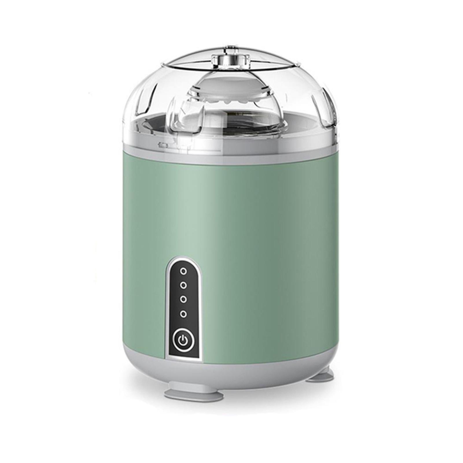 Universal Automatic Egg Scrambler Full Automatic Egg White Yolk Whisk Mixer Kitchen Accessories