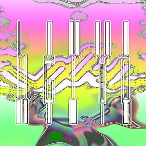 Herva - Seez [VINYL]