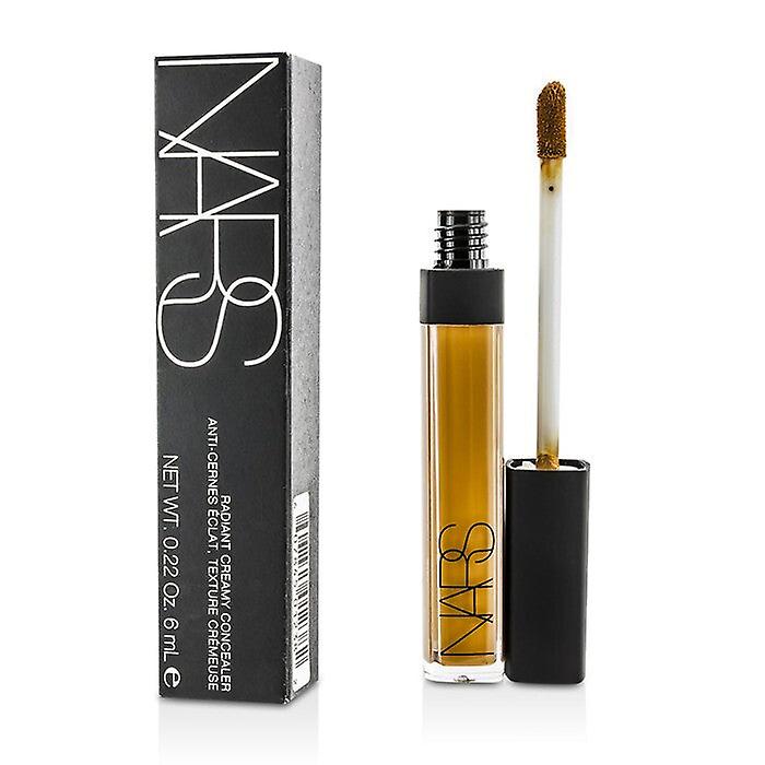 Nars Radiant Creamy Concealer - Amande 6ml/0.22oz