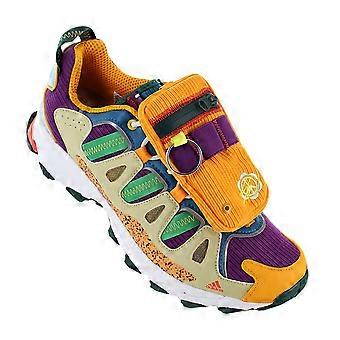 jiminy cricket adidas shoes