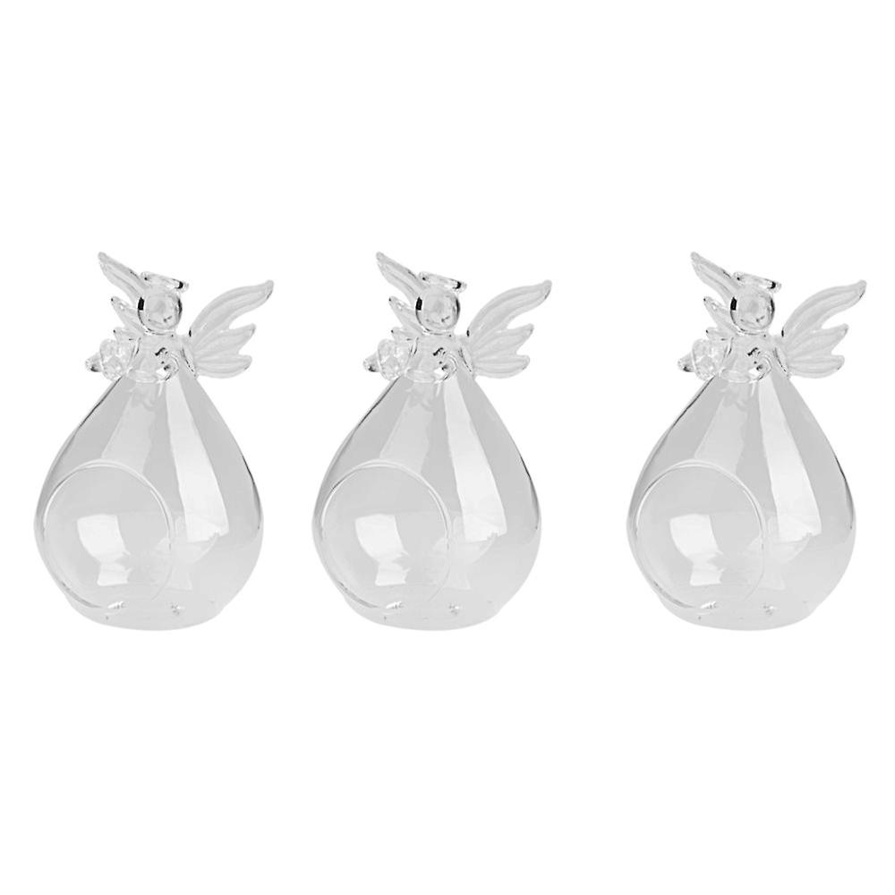 Micro Landscape Garden Ornament Balcony Ornament