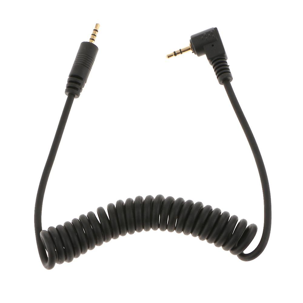 Dmw Rls1 Shutter Release Cable