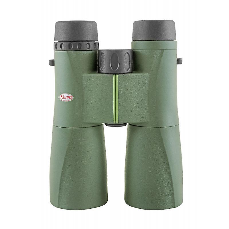 Kowa Sv Ii 12x50 Dcf Multi Coated Lightweight Waterproof Binoculars