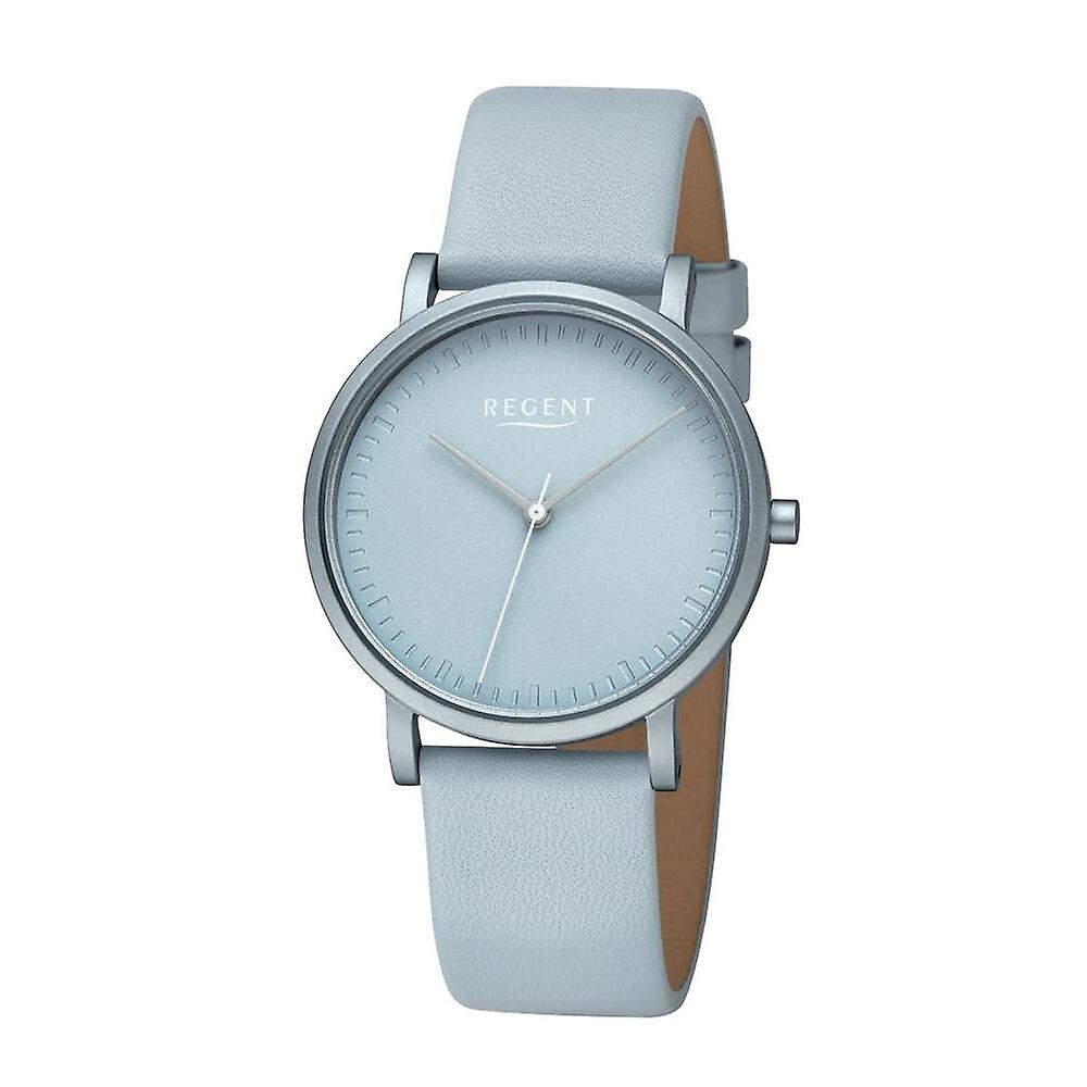 Regent - BA-809 - Watch - Women