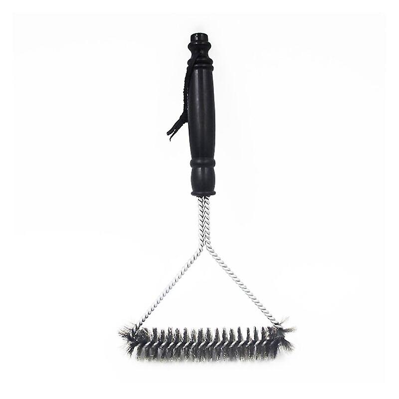 T-brush - Small model [Energy Class A]