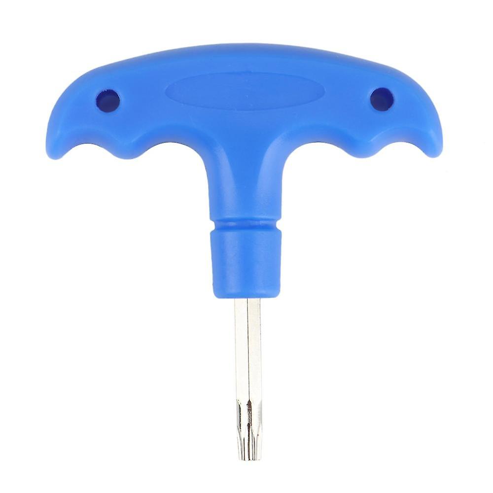 Golf Head Weights For Gen2 Brando,mini Gunboat Putter,0811 X X+ Prototype Driver 5g,10g,15g,20g