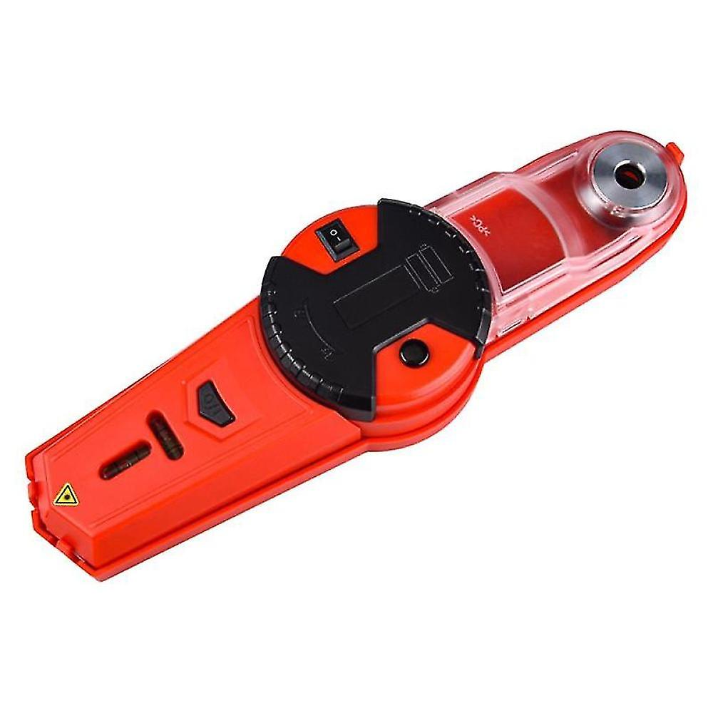 Electric Drilling Dust Collector For Cordless Drill Electric