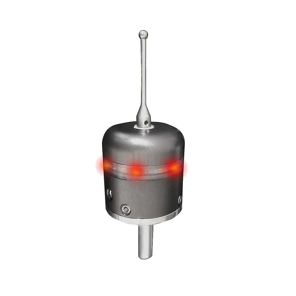 V5 V6 Cnc 40mm 3D Touch Probe Edge Finder per trovare la sonda CNC desktop centrale Formach3 e Grbl Gr