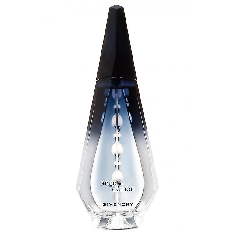 Givenchy Ange Ou Demon EDP 50ml