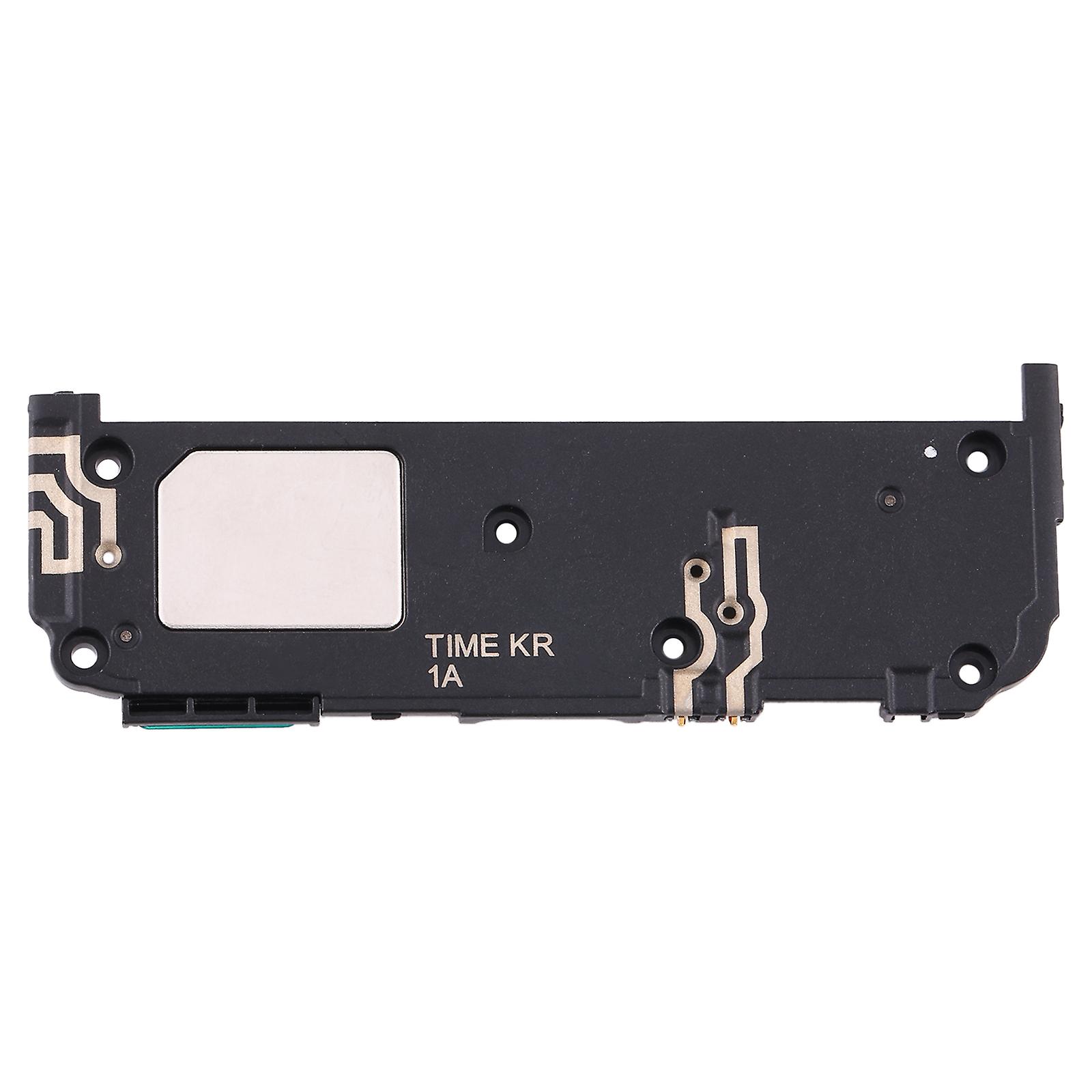 Speaker Ringer Buzzer for LG V60 ThinQ 5G (KR Version)