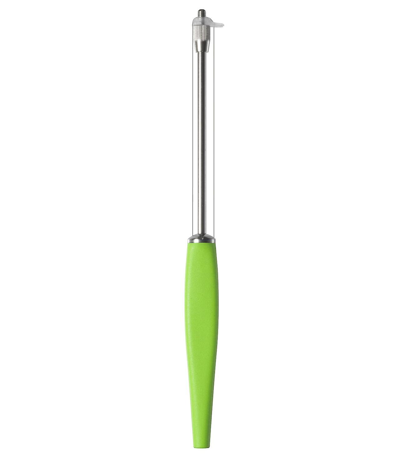 Osti osteskærer 22cm kalk