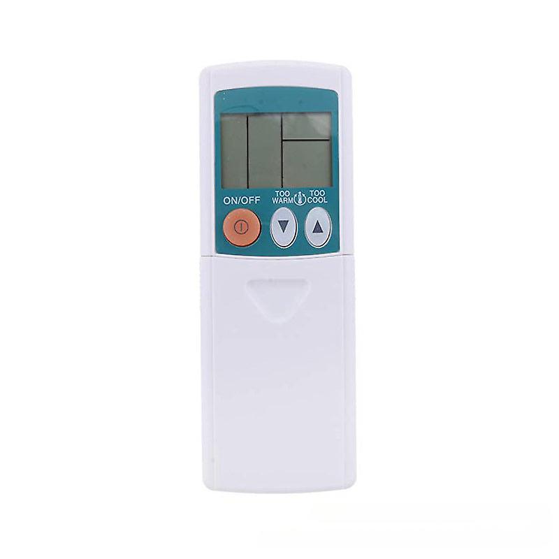 Remote Control Compatible With Mitsubishi Air Conditioner Infrared Kp3askp3bskp2bs