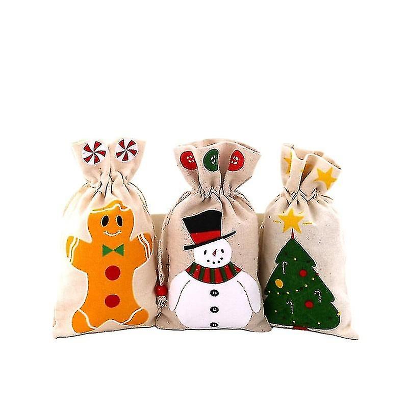 Christmas For Kids