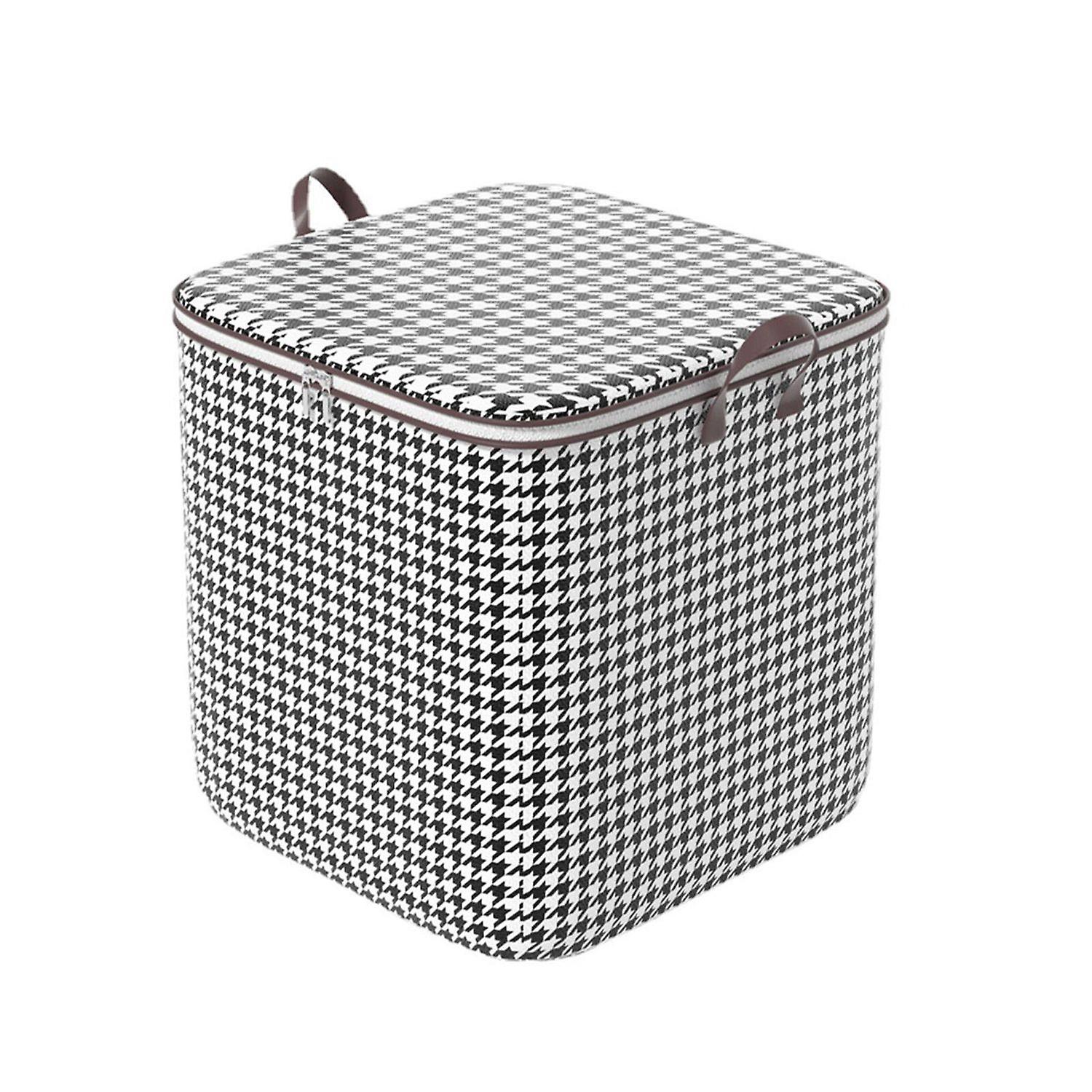 Practical Bedding and Clothing Storage Solution for Homes and Travel