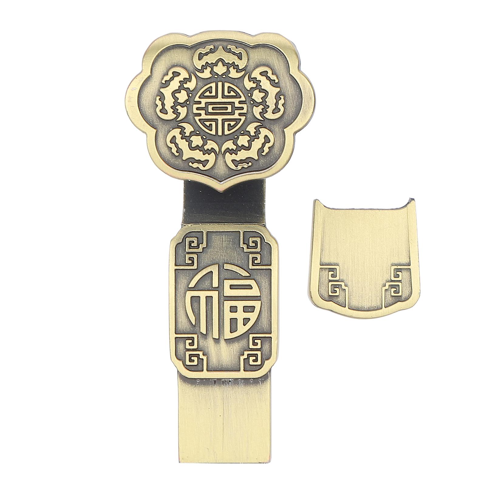 Portable Waterproof Metal USB 2.0 Flash Drive for Data Sharing (32GB)