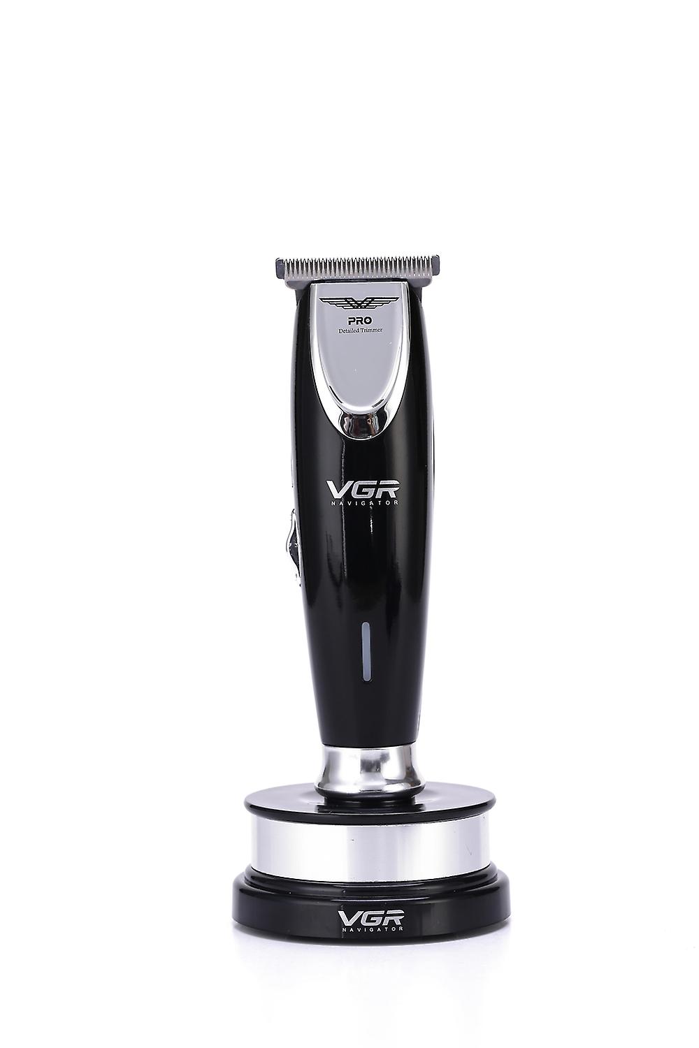 Hair Clipper V-006