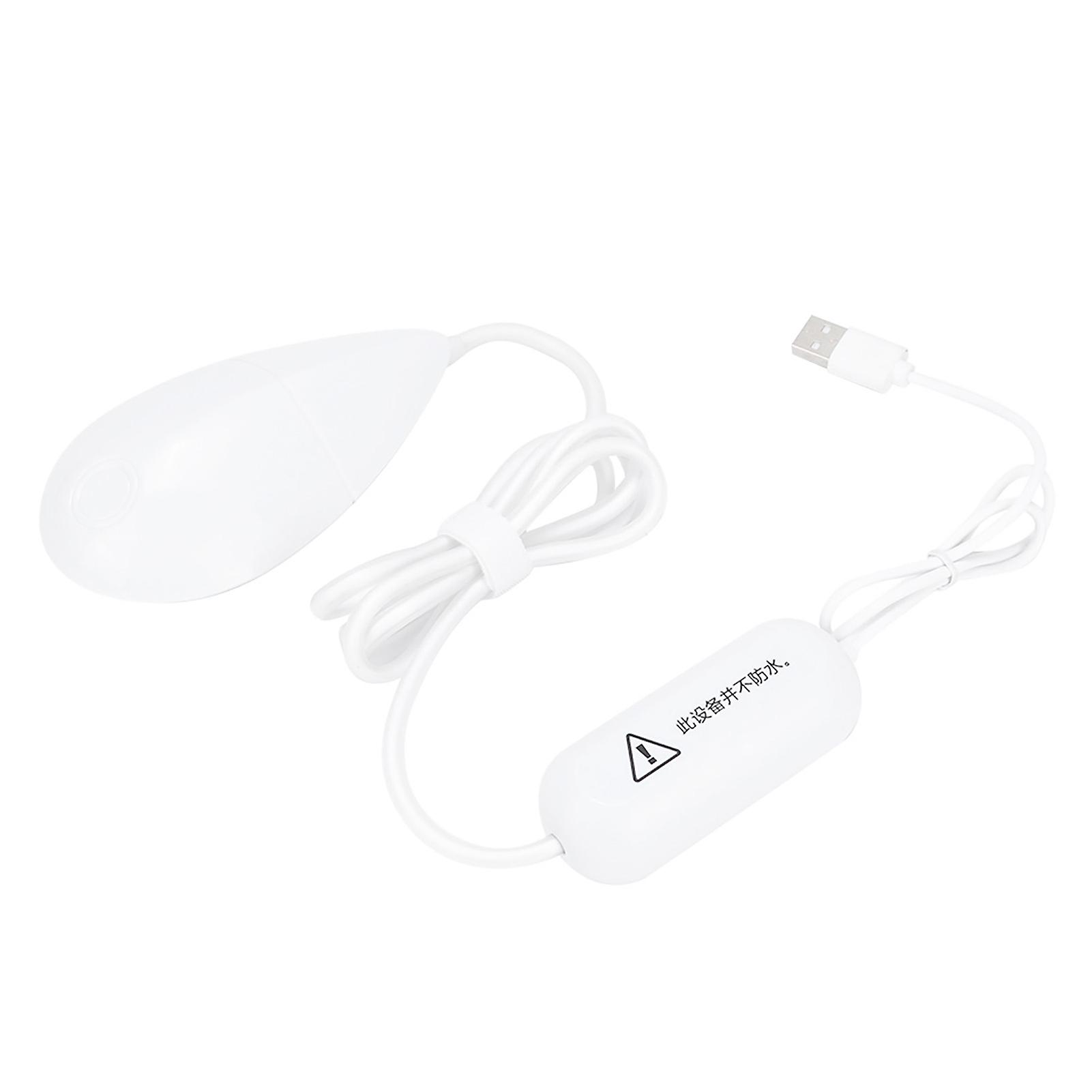 Mini Multifunctional USB Portable Washing Cleaner Kitchen Fruit Vegetable Cleaning Machine