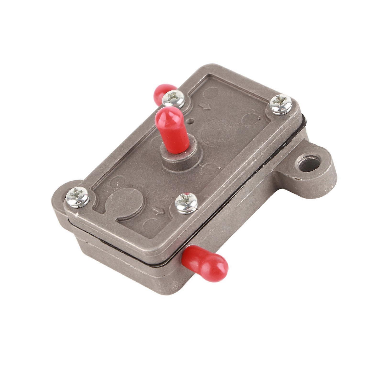 Kraftstoffpumpe DF44-211 - Für Odyssey, Arctic Cat, ATV, Schneemobil