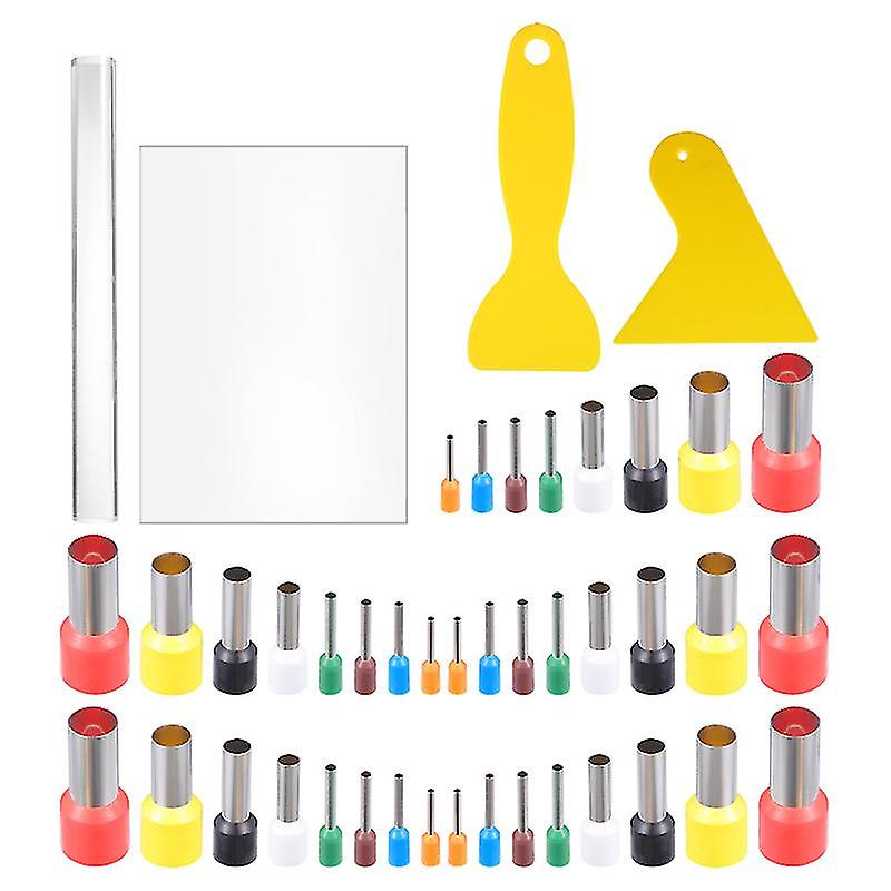 1set Clay Sculpting Tool