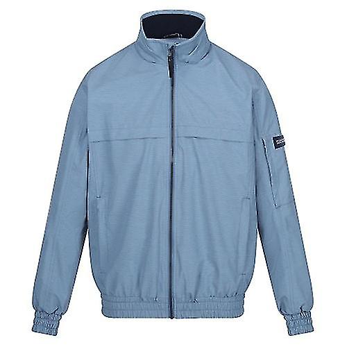 Regatta Mens Shorebay II Waterproof Jacket