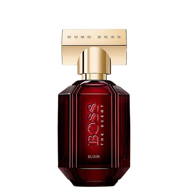 Hugo Boss Doftelixir för henne 30ml