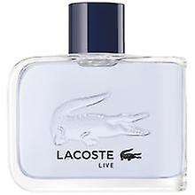 Lacoste - L!ive EDT 75ml