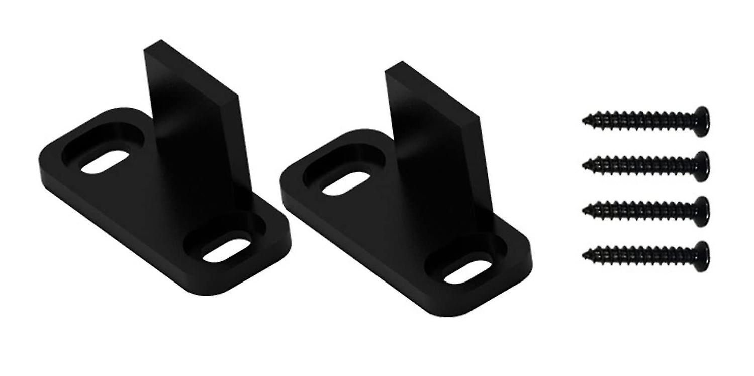 Sliding Door Hardware Sliding Door Accessories Sliding Door Floor Guide Sliding Door Floor Guide Wit