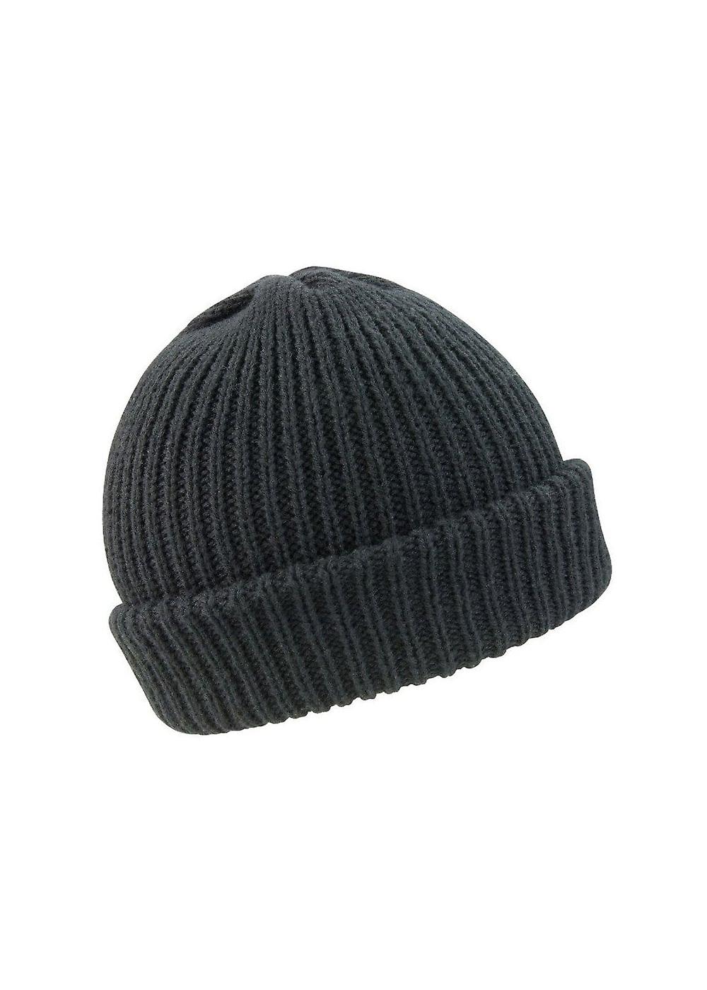 Men's Result Winter Essentials Whistler Hat R159X