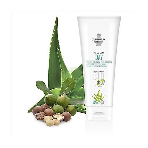 Bio Day Hand Cream 75 ml of cream of 75ml